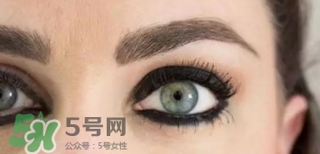 unny眼線筆怎么樣？unny眼線筆怎么用