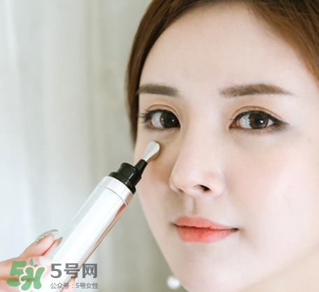 艾醫(yī)生達(dá)人按摩眼霜怎么樣？艾醫(yī)生按摩眼霜怎么用