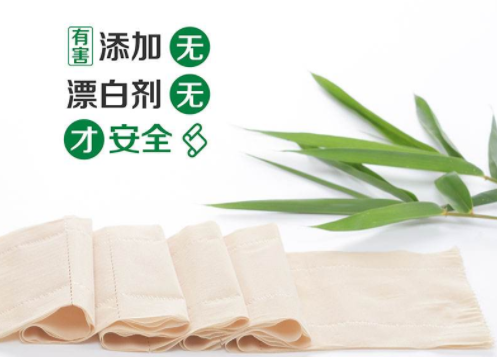 本色紙真的健康嗎？本色紙好不好？