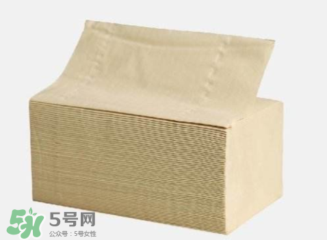 本色紙什么牌子好？本色紙哪個牌子好？