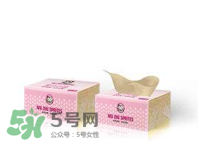 本色紙什么牌子好？本色紙哪個牌子好？