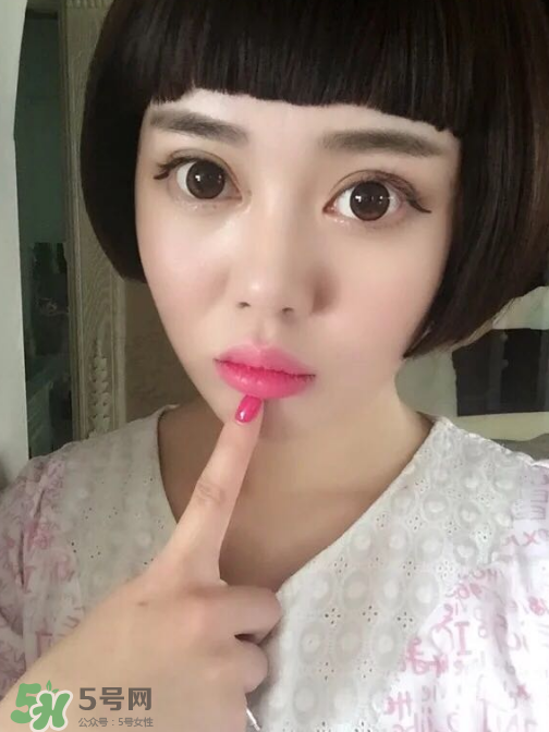 美寶蓮眼線液筆多少錢？美寶蓮眼線液筆價格