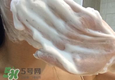 澳洲Oliviam蘆薈山羊皂怎么樣？Oliviam蘆薈山羊皂好用嗎？