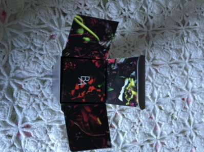 pola黑ba乳液怎么樣？pola黑ba乳液多少錢