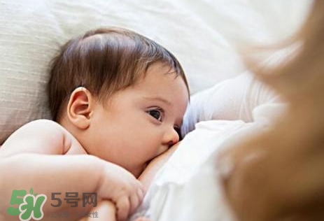 母乳能做什么？母乳可以放冰箱保鮮多久？