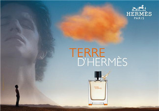 Hermes大地男士香水好用嗎？愛馬仕大地男士香水怎么樣？