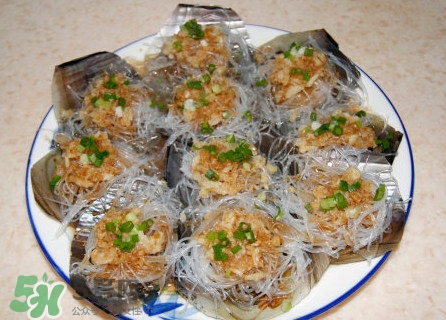 帶子怎么做好吃？帶子怎么吃