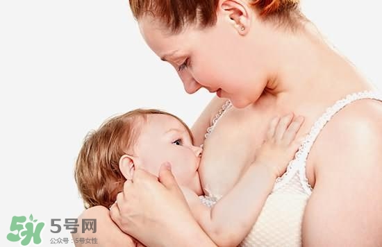 母乳喂養(yǎng)不能吃哪些東西？母乳喂養(yǎng)媽媽飲食注意事項(xiàng)