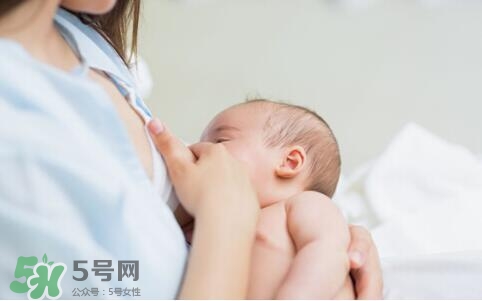 母乳喂養(yǎng)不能吃哪些東西？母乳喂養(yǎng)媽媽飲食注意事項(xiàng)