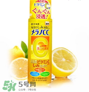 樂敦化妝水怎么樣？樂敦化妝水真假怎么辨別？