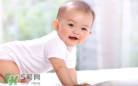 新生兒營(yíng)養(yǎng)不良怎么辦？新生兒營(yíng)養(yǎng)不良的影響