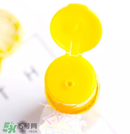 樂敦化妝水怎么樣？樂敦化妝水真假怎么辨別？