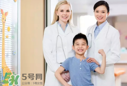 寶寶長不高是什么原因？寶寶長不高吃什么？