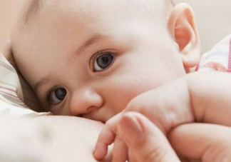 要上班了寶寶吃母乳怎么辦？要上班了寶寶不吃奶瓶怎么辦？