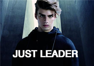 just leader是什么牌子？just leader是什么檔次？