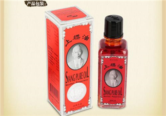 上標油孕婦能用嗎？孕婦可以用上標油嗎？