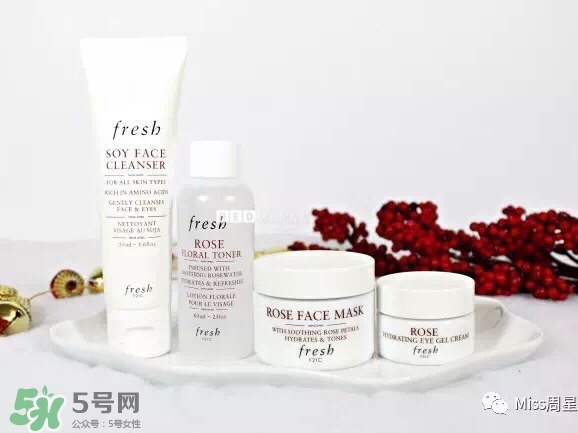 資生堂洗面奶是皂基嗎？資生堂洗面奶是氨基酸洗面奶嗎？