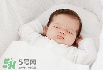 寶寶午睡多長時間才好？寶寶午睡的最佳時間