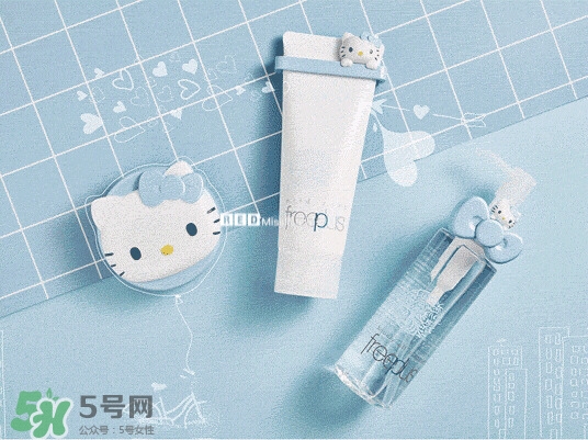 資生堂洗面奶是皂基嗎？資生堂洗面奶是氨基酸洗面奶嗎？