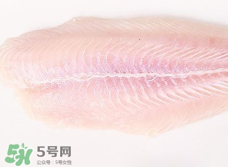 巴沙魚(yú)為什么不能吃？巴沙魚(yú)多少錢(qián)一斤