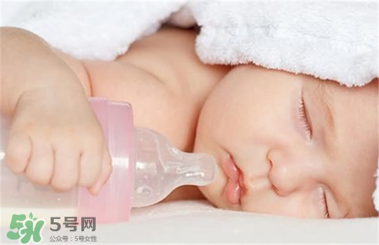 寶寶午睡多長時間才好？寶寶午睡的最佳時間