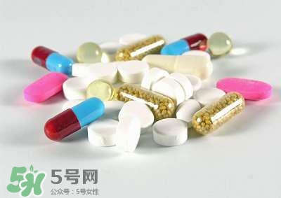 母乳喂養(yǎng)期間感冒了怎么辦？感冒了還能喂母乳嗎？
