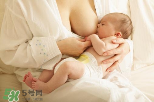 母乳喂養(yǎng)期間感冒了怎么辦？感冒了還能喂母乳嗎？