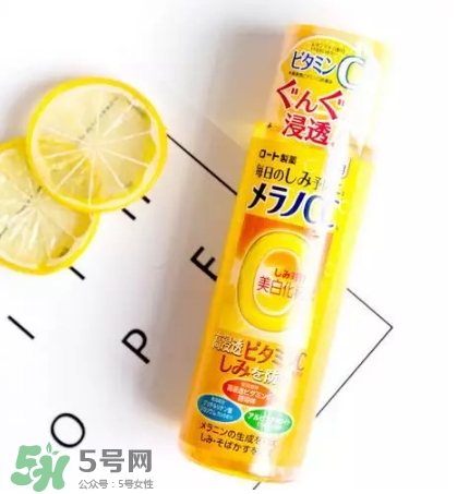 樂敦化妝水怎么樣？樂敦化妝水真假怎么辨別？