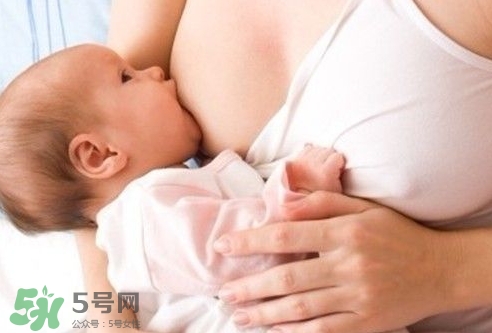 要上班了寶寶吃母乳怎么辦？要上班了寶寶不吃奶瓶怎么辦？