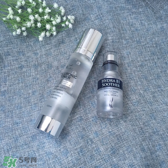 ahc神仙水好用嗎 ahc神仙水不要在用了？