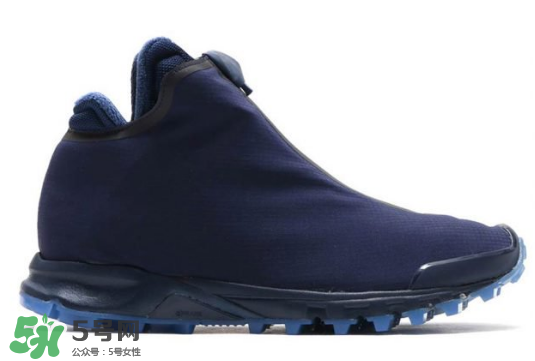 cottweiler與reebok聯(lián)名trial系列什么時候發(fā)售_在哪買？