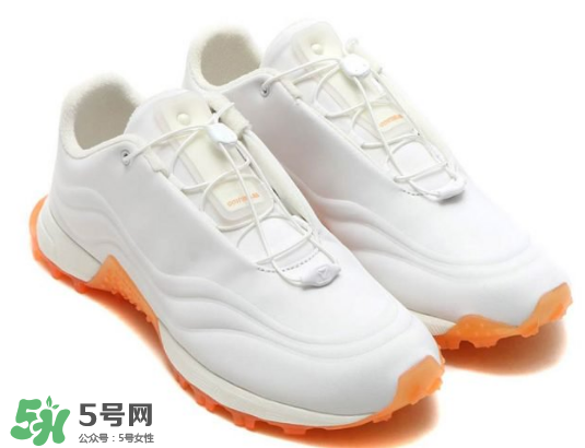 cottweiler與reebok聯(lián)名trial系列什么時候發(fā)售_在哪買？