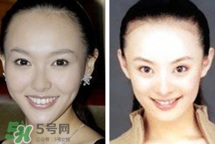 the saem得鮮發(fā)際線粉怎么樣？得鮮發(fā)際線粉怎么用