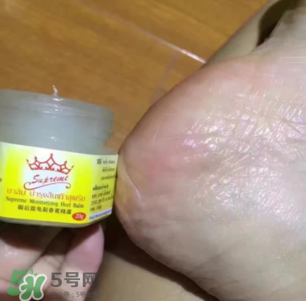 泰國香蕉膏多少錢一盒？泰國香蕉膏價(jià)格