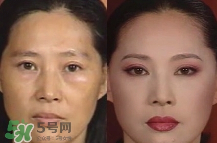 the saem得鮮唇線(xiàn)筆怎么樣？得鮮唇線(xiàn)筆多少錢(qián)
