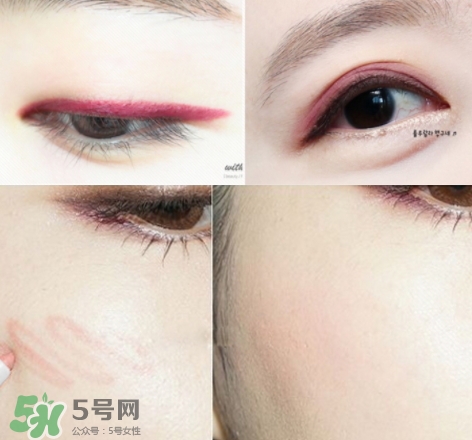the saem得鮮唇線(xiàn)筆怎么樣？得鮮唇線(xiàn)筆多少錢(qián)