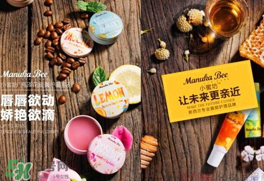 小蜜坊是哪個(gè)國(guó)家的？小蜜坊的牌子怎么樣？