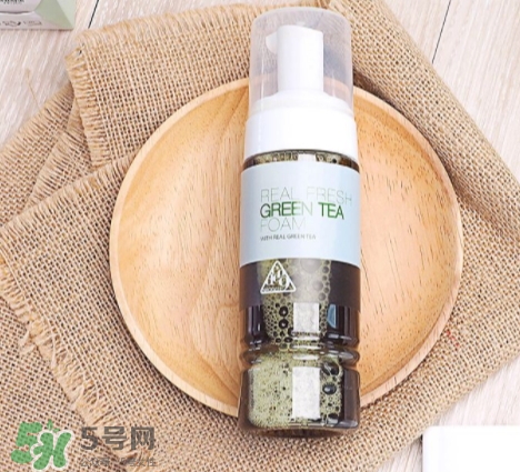 neogen妮珍是什么牌子？neogen妮珍是哪國的什么檔次
