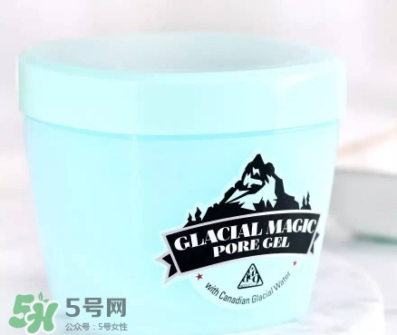neogen妮珍是什么牌子？neogen妮珍是哪國的什么檔次