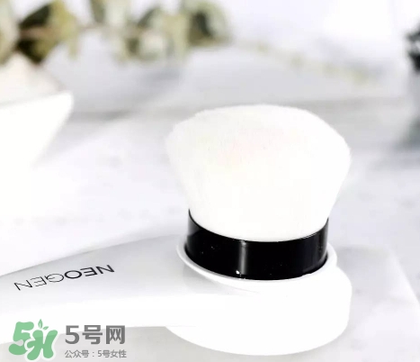 neogen妮珍是什么牌子？neogen妮珍是哪國的什么檔次