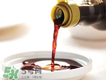 兒童醬油哪個(gè)牌子好？?jī)和u油什么牌子好？