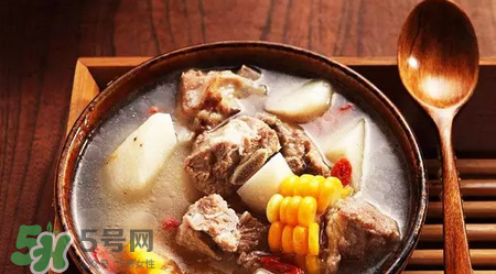 秋季養(yǎng)生吃什么？秋季養(yǎng)生湯推薦