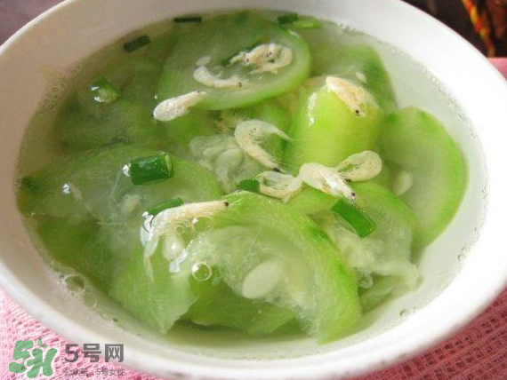 秋季養(yǎng)生吃什么？秋季養(yǎng)生湯推薦
