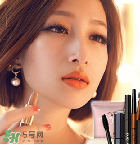 ?bob是什么牌子的彩妝？bob彩妝是哪個國家的？