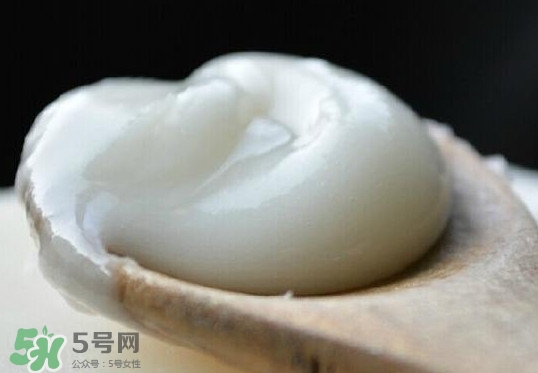 椴樹蜜是幾級蜜？最好的蜂蜜是什么蜜