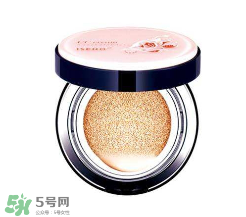 伊絲諾是幾線品牌？伊絲諾是什么牌子？