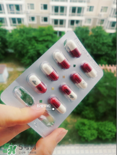 娜莎痛風(fēng)藥使用方法是什么？