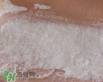 neogen妮珍面膜怎么樣？冷門性價比高的面膜
