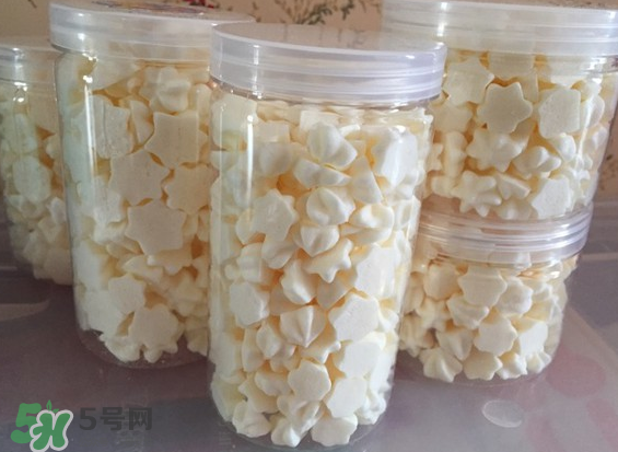 如何制作溶豆？家庭制作溶豆方法大全