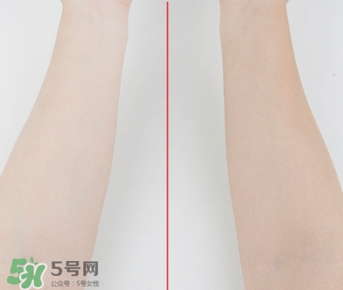 dr.althea艾醫(yī)生身體素顏霜怎么樣？使用方法分享